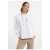 Imagen detallada 3 ELBSAND - Women's Ela - Sudadera