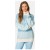 Detailbild 3 Kari Traa - Women's Smekker Knit - Pullover