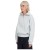 Detail image 3 Volcom - Women's Voltrane Sweater - Jumper