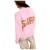 Detailbild 3 Roxy - Women's Exploring Snow - Pullover