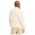 Detail image 3 Roxy - Women's Kindness Is Key - Jumper