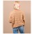 Detaljebillede 3 Oxbow - Women's Pully Jumper - Sweatere