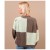 Imagen detallada 3 Oxbow - Women's Shoreline Jumper - Jerséis