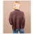 Detailbeeld 3 Oxbow - Women's Shuriken Jumper - Trui