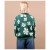Detaljebillede 3 Oxbow - Women's Tandora Jumper - Sweatere