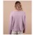 Imagen detallada 3 Oxbow - Women's Tide Jumper - Jerséis