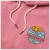 Imagen detallada 3 Passenger - Women's Laidback Organic Cotton Hoodie 2.0 - Sudadera
