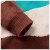 Imagen detallada 3 Passenger - Women's Scenic Recycled Knitted Jumper 2.0 - Jerséis