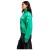 Imagen detallada 3 Quiksilver - Women's Coronet Peak Fleece - Jerséis