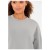 Detailbild 3 ATHLECIA - Women's Jillnana Crew Neck - Pullover