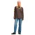 Imagen detallada 3 Billabong - Women's Adiv Stamp L/S Tee - Camiseta de manga larga