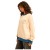 Yksityiskohtainen kuva 3 Billabong - Women's Le Love Surf Crew - Pulloverit