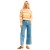 Yksityiskohtainen kuva 3 Billabong - Women's Soft Breeze - Pulloverit