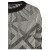 Detailbeeld 3 Iriedaily - Women's Ribby Knit - Trui