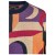 Detailbeeld 3 Iriedaily - Women's Rudy 2.0 Knit - Trui