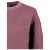 Detailbeeld 3 Iriedaily - Women's Vancy Vint Crewneck - Trui