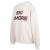 Image détaillée 3 Brunotti - Women's Jamea - Pull