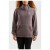 Detailbild 3 E9 - Women's W-Peace - Pullover