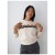 Detaljebillede 3 TWOTHIRDS - Women's Fassol - Sweatere