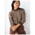 Detaljbild 3 TWOTHIRDS - Women's Murvagh - Ullpullover