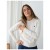 Detailbild 3 TWOTHIRDS - Women's Wando - Pullover