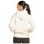 Detailbeeld 3 Chillaz - Women's Anchorage Skis and Poles - Hoodie