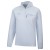 Imagen detallada 3 CEP - Women's Core Run Thermal Hoodie - Sudadera