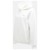 Detaljbild 3 Peak Performance - Women's 40Y Graphic Hood - Munkjacka