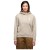 Detailbeeld 3 Black Diamond - Women's Equipment For Alpnst Po Hoody - Hoodie