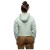 Detailbeeld 3 Black Diamond - Women's Pine Diamond Po Cropped Hoody - Hoodie