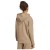 Imagen detallada 3 adidas - Women's D4T Workout Full Zip Hooded Sweatshirt - Sudadera