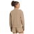 Yksityiskohtainen kuva 3 adidas - Women's D4T Workout Warm Up Crew Neck - Pulloverit
