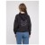 Detaljebillede 3 Mazine - Women's Back Print Hoodie - Hoodie