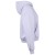 Imagen detallada 3 New Balance - Women's Sport Essentials Fleece Hoodie - Sudadera