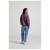 Detailbeeld 3 Maloja - Women's LaudachM. - Trui