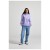 Detailbeeld 3 Maloja - Women's SkandenM. - Hoodie