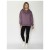 Detailbeeld 3 GreenBomb - Contours Mello - Hoodie