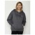 Detailbeeld 3 GreenBomb - Dog Coffee Mello - Hoodie