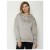 Detailbeeld 3 GreenBomb - No Rain Mello - Hoodie