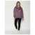 Detailbeeld 3 GreenBomb - River Sundown Mello - Hoodie
