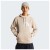 Image détaillée 3 The North Face - Women's Essential Drew Peak Regular Hoodie - Sweat à capuche