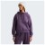 Imagen detallada 3 The North Face - Women's Essential Simple Dome Boxy OS Hood - Sudadera