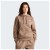 Imagen detallada 3 The North Face - Women's Evolution Simple Dome Regular Hoody - Sudadera