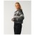 Imagen detallada 3 Rip Curl - Women's Bossa Nova Neps Crew - Jerséis