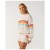 Imagen detallada 3 Rip Curl - Women's Surf Revival Relaxed Crew - Jerséis