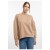 Detaljebillede 3 ELBSAND - Women's Qivi - Sweatere