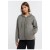 Detaljebillede 3 ELBSAND - Women's Sirpa - Hoodie