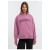 Detaljebillede 3 ELBSAND - Women's Tyra - Hoodie