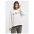 Detailbild 3 ELBSAND - Women's Zuza - Pullover