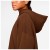 Detailbeeld 3 Nike - Women's 24.7 Pullover Hoodie - Hoodie